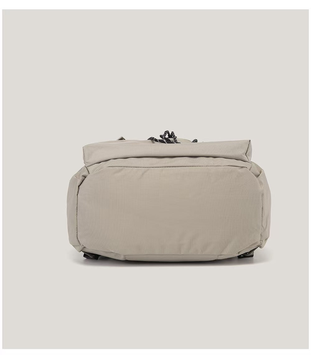 T588-945 Large capacity backpack for men and women