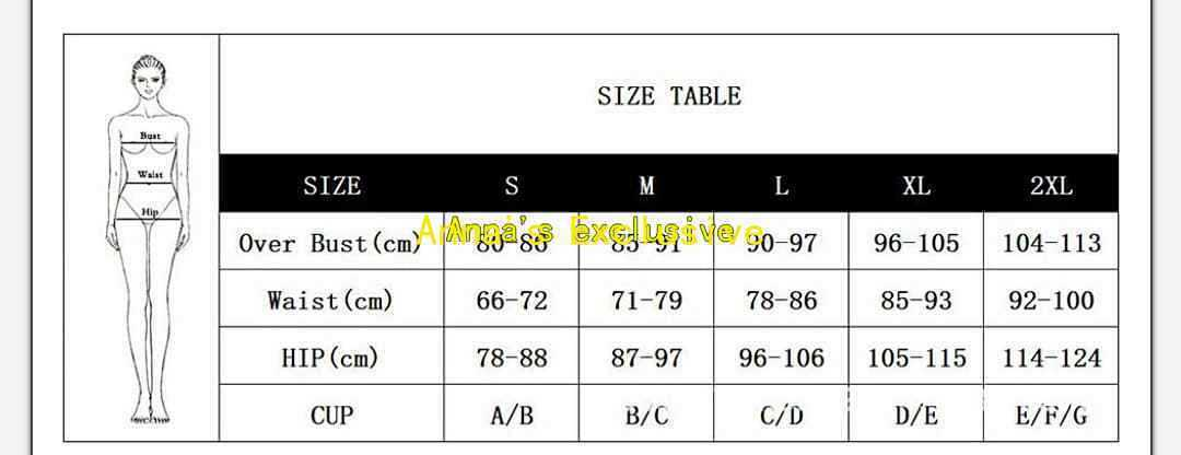 T588-1109 Ladies' split swimsuit set with thin straps