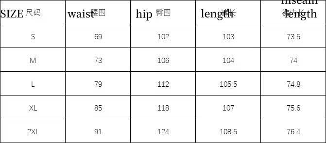 High waisted drape striped suit pants versatile E1292