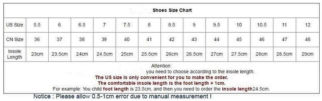T588-959 Ladies' summer sandals with straps