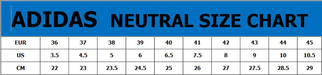 T588-1192 Casual flat bottomed toe half support