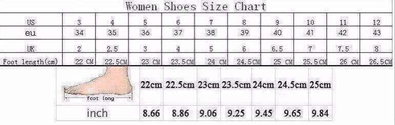 T588-1068 Summer slippers for women