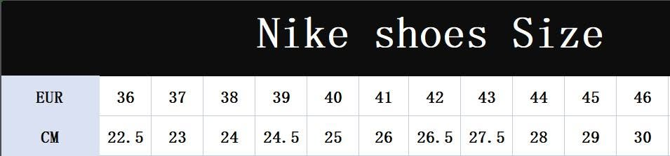 Flat bottomed casual lace up sneakers E1274