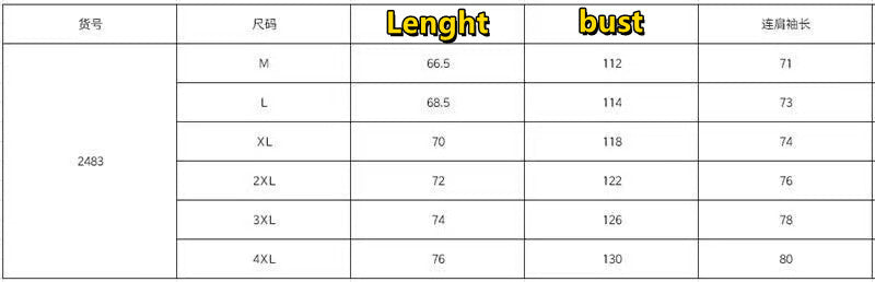 T588-758 Hot-selling clothes