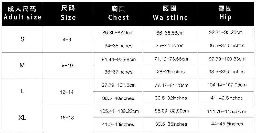 T588-1242 One-piece shapewear training backless swimsuit