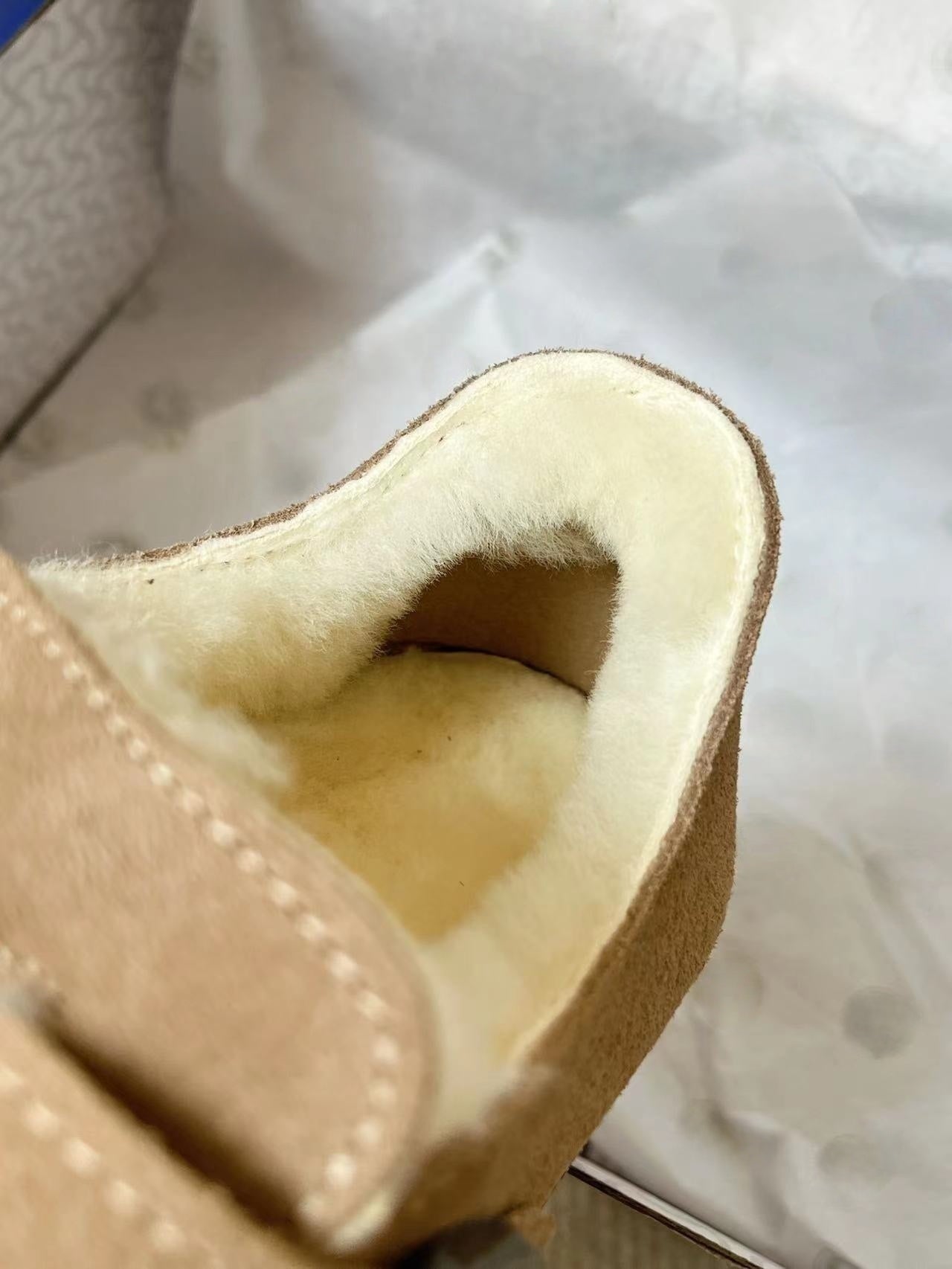 T588-821   Bestselling cotton slippers