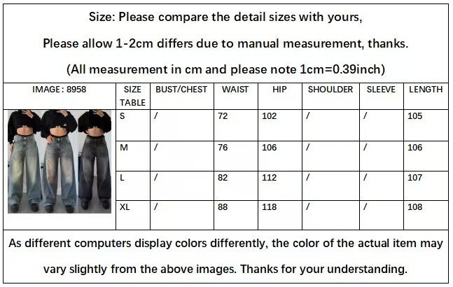 T588-728   Hot-selling pants   -GYYF