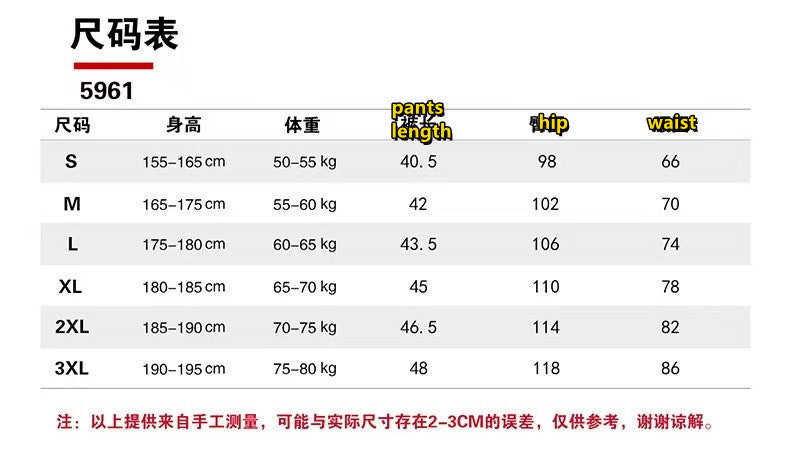 T588-1039  Summer sports shorts men's fitness quick drying outdoor breathable running
