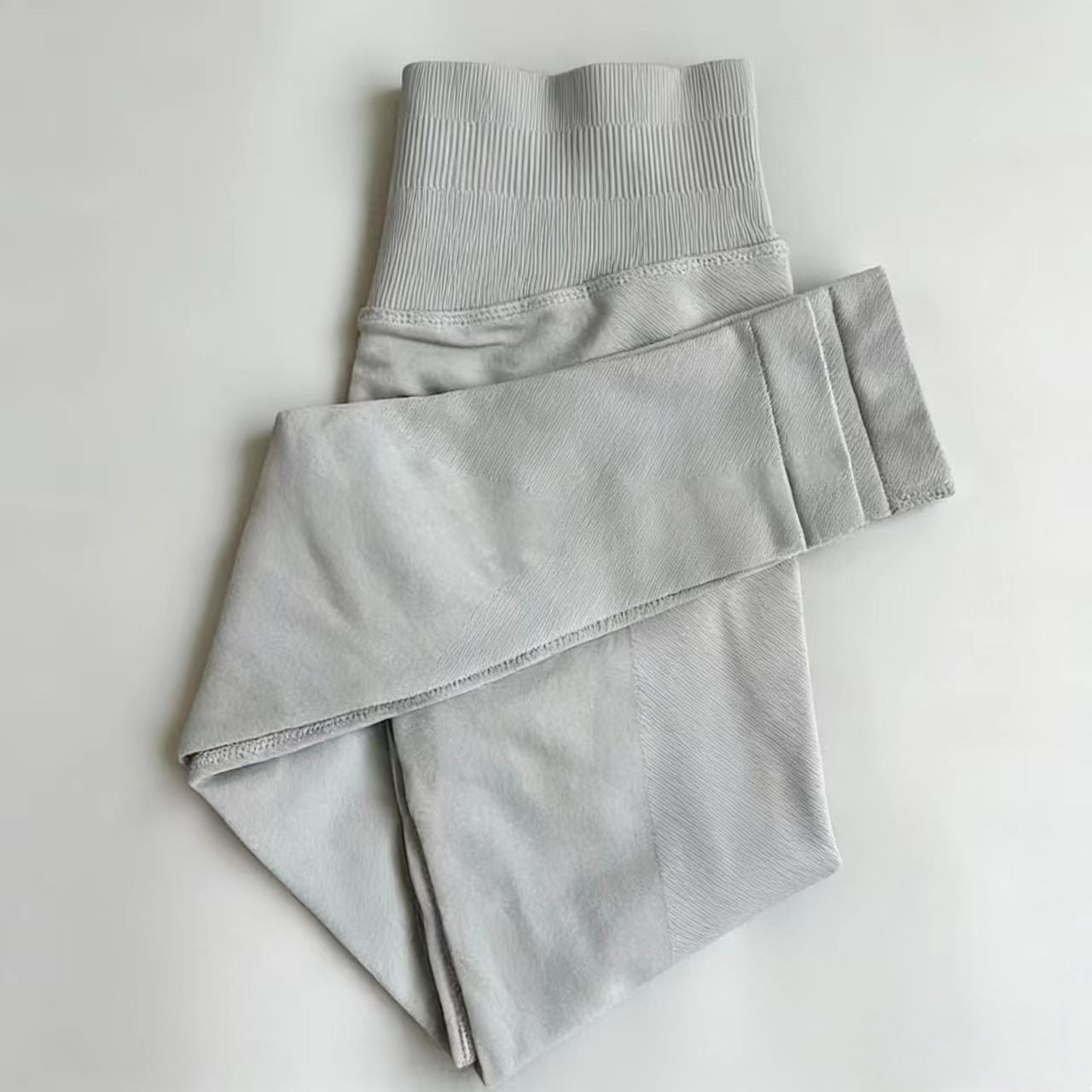 T588-1065 Quick drying exercise fitness yoga pants