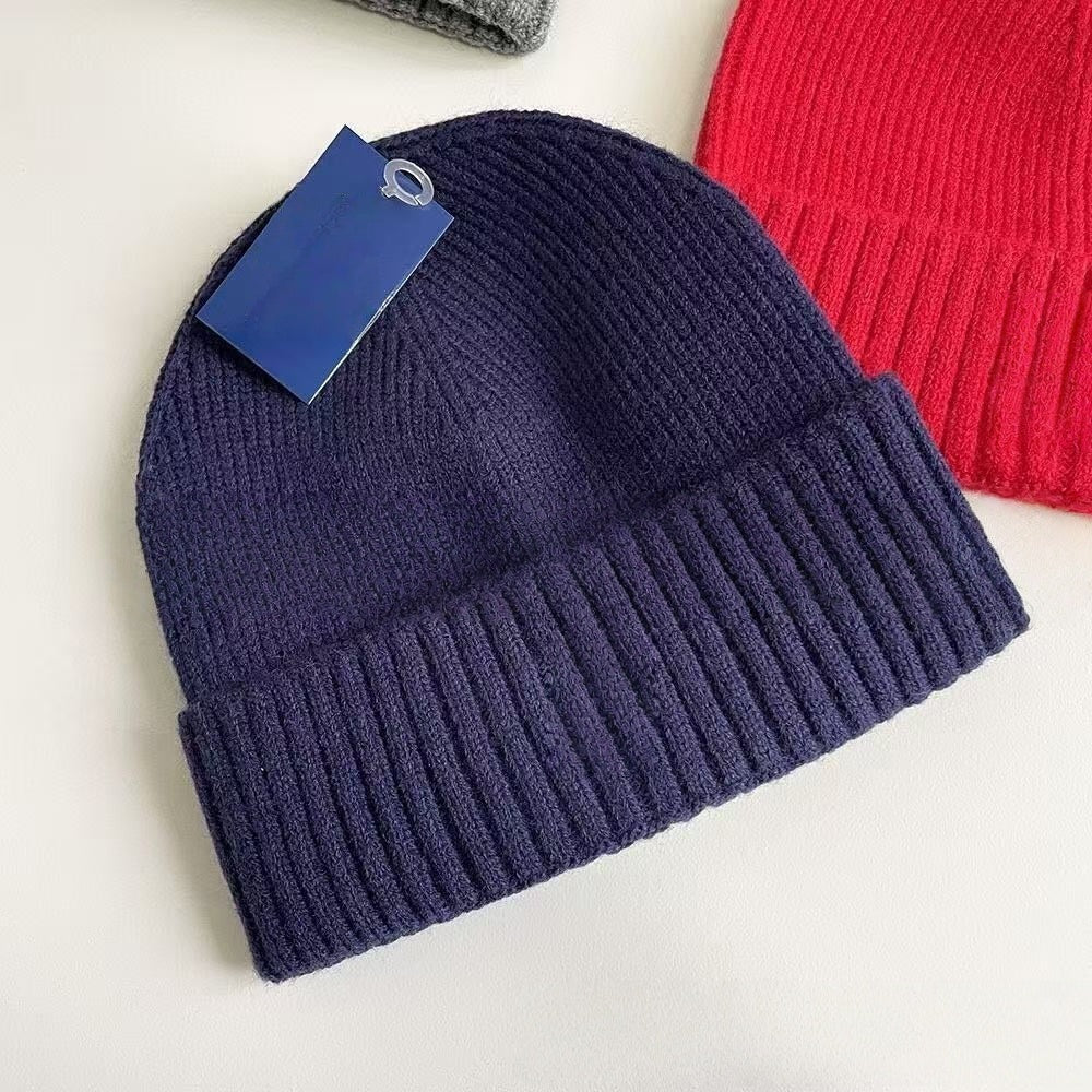 T588-730   Popular hats   -MZ