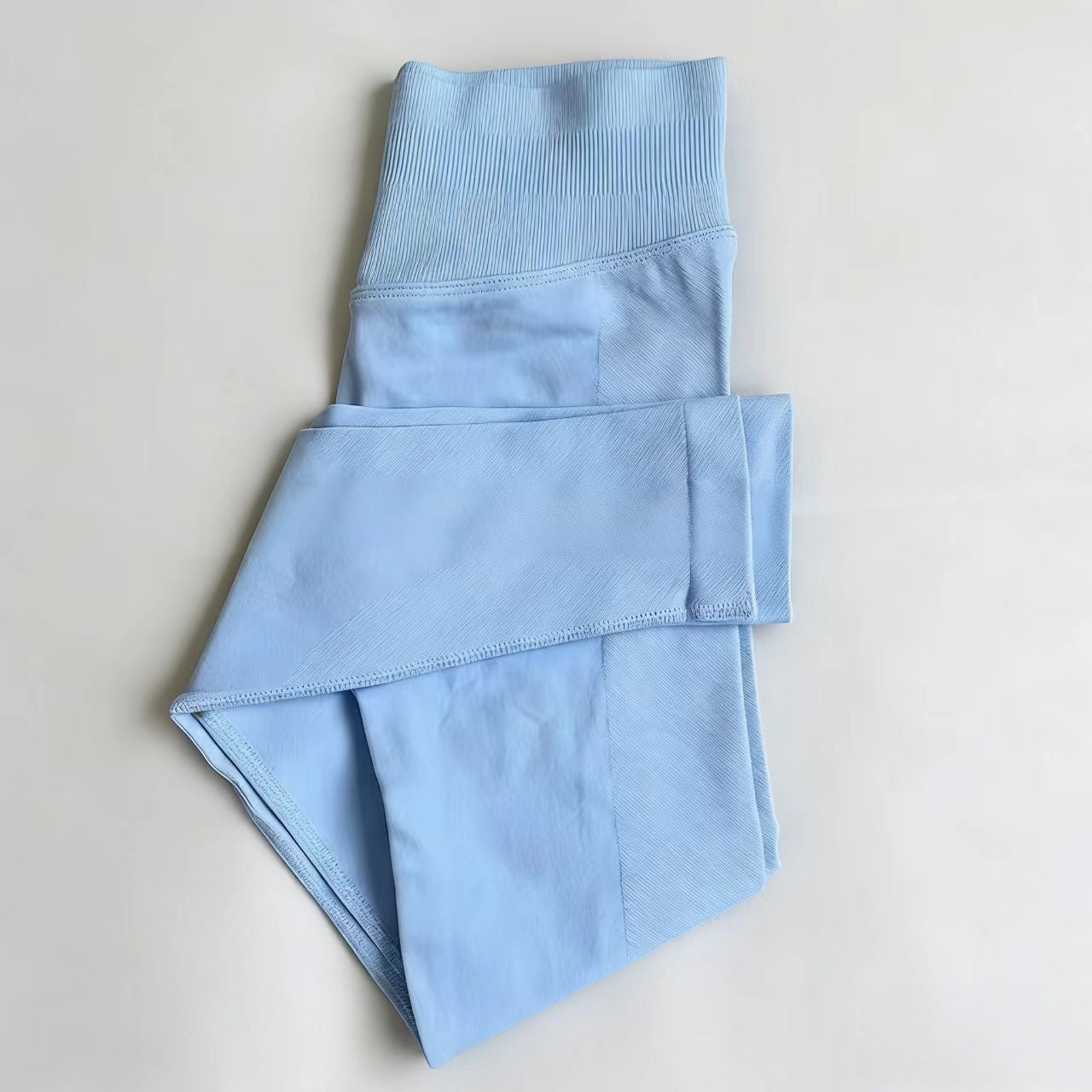 T588-1065 Quick drying exercise fitness yoga pants