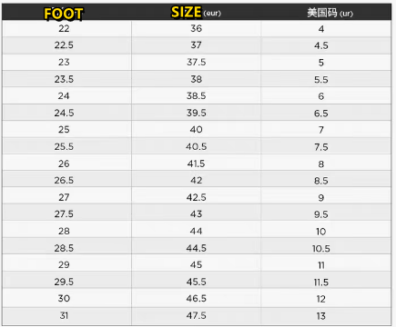 T588-765   Popular cotton shoes