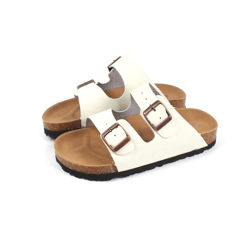 T588-827   Hot-selling sandals