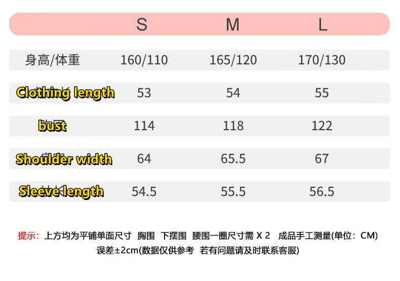 T588-919 Women's sports suit long sleeved shorts