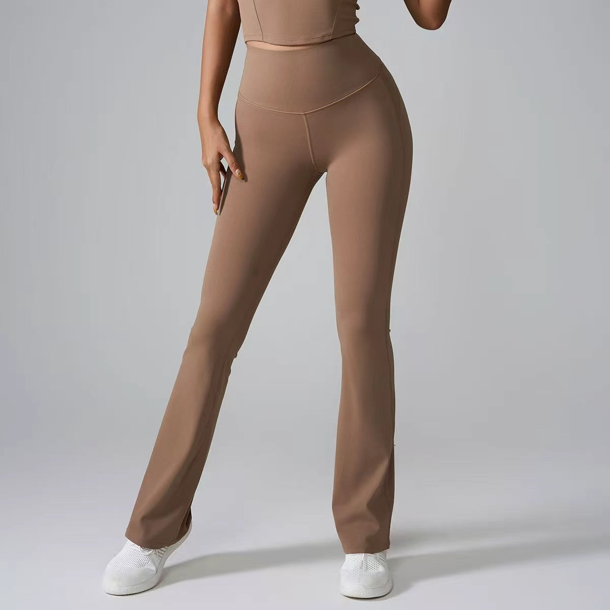 T588-912 Weila Fitness Women's Versatile Fashion