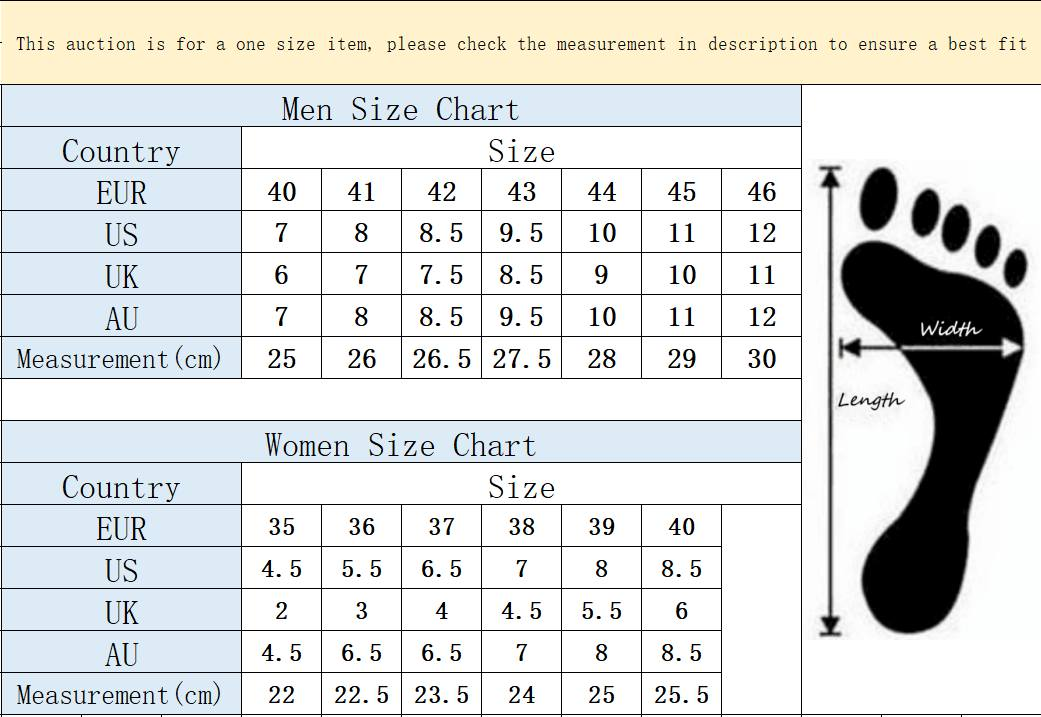 T588-1171  Casual sports breathable loose toe half support shoes
