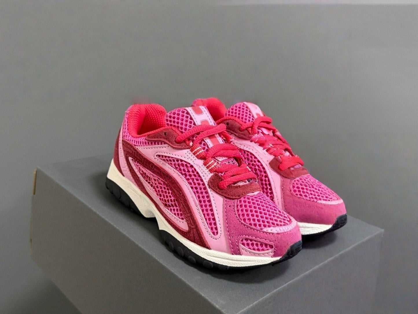 T588-760  Hot-selling shoes