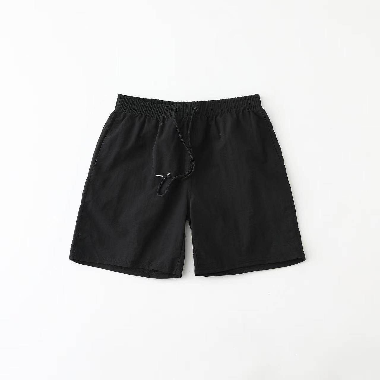 T588-960 Shorts swimming sportswear