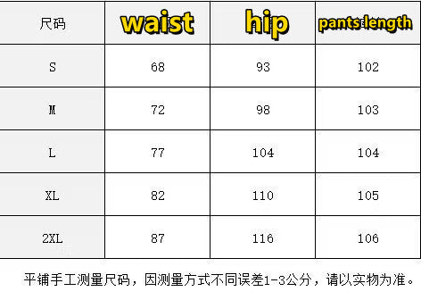 T588-903 Women's wide leg pants with pockets, casual straight leg pants
