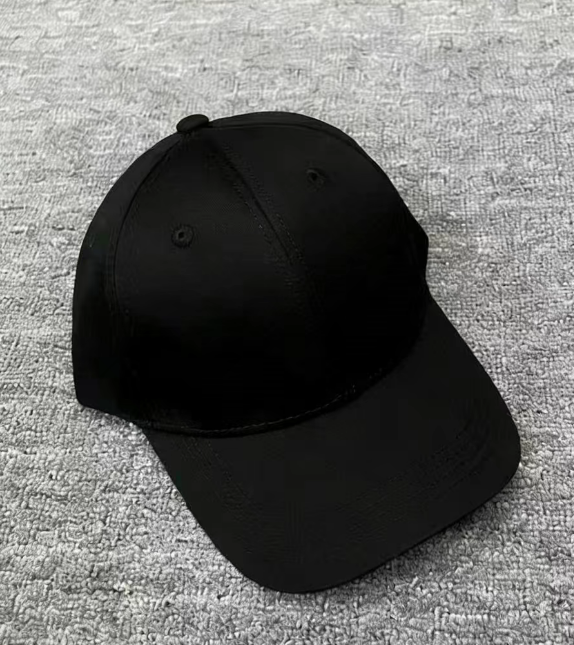 T588-1029  Duck tongue cap breathable sports sunshade