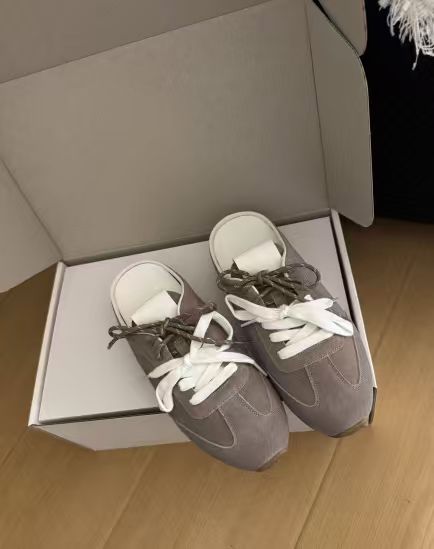 T5688-1225  New versatile sneakers for sports and leisure