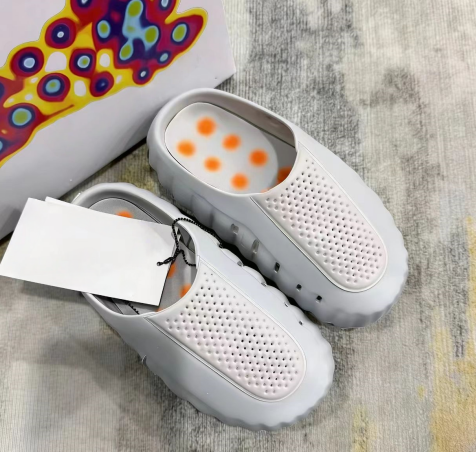 T588-1044   Children's new comfortable fit breathable sports sandals