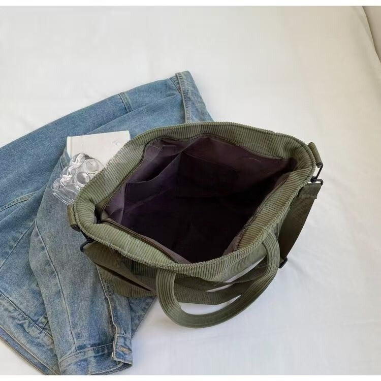 T588-756   Hot-selling handbag