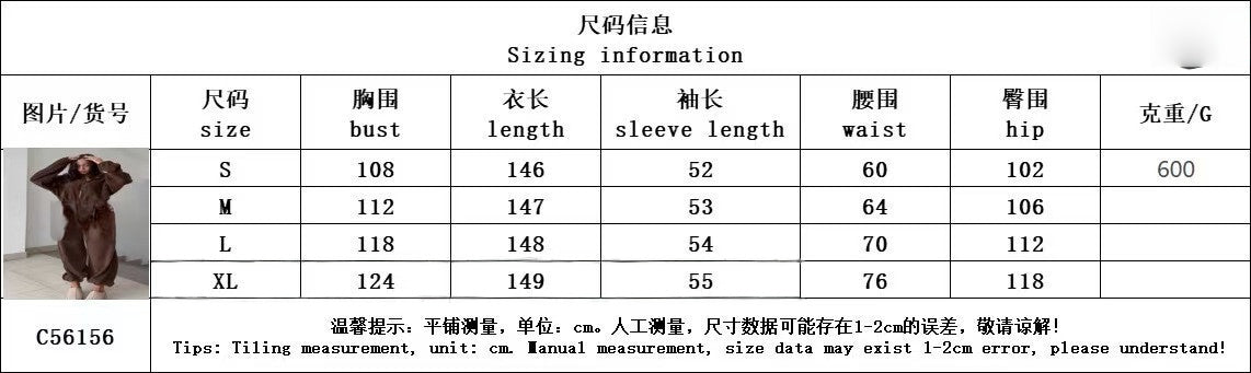 T588-735   Hot-selling clothes   -GYYF