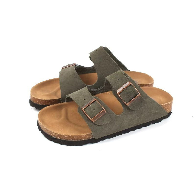 T588-827   Hot-selling sandals