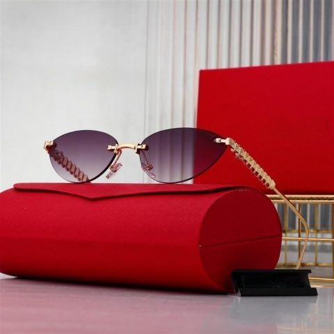 T588-1240  Light blocking personalized sunglasses that are versatile