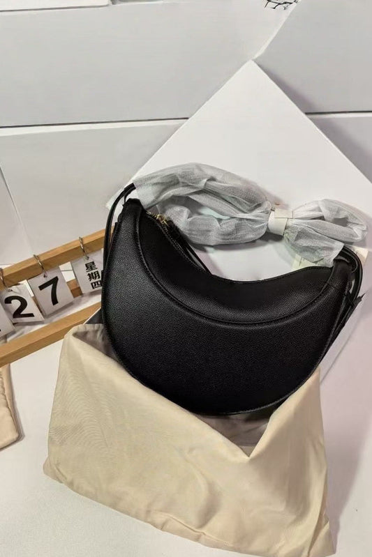 T588-774   Hot-selling handbag