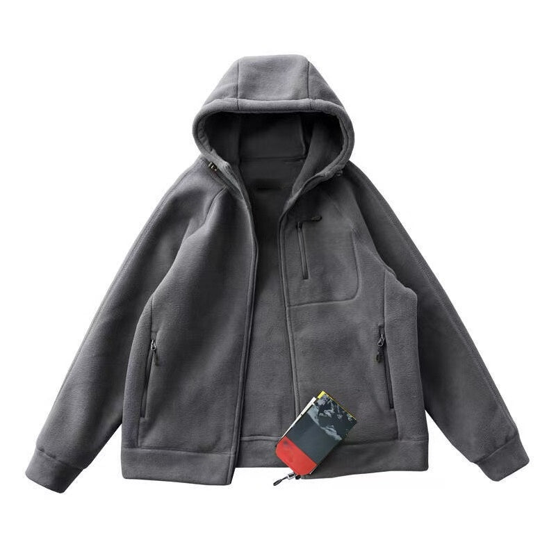 T588-758  Hot-selling clothes