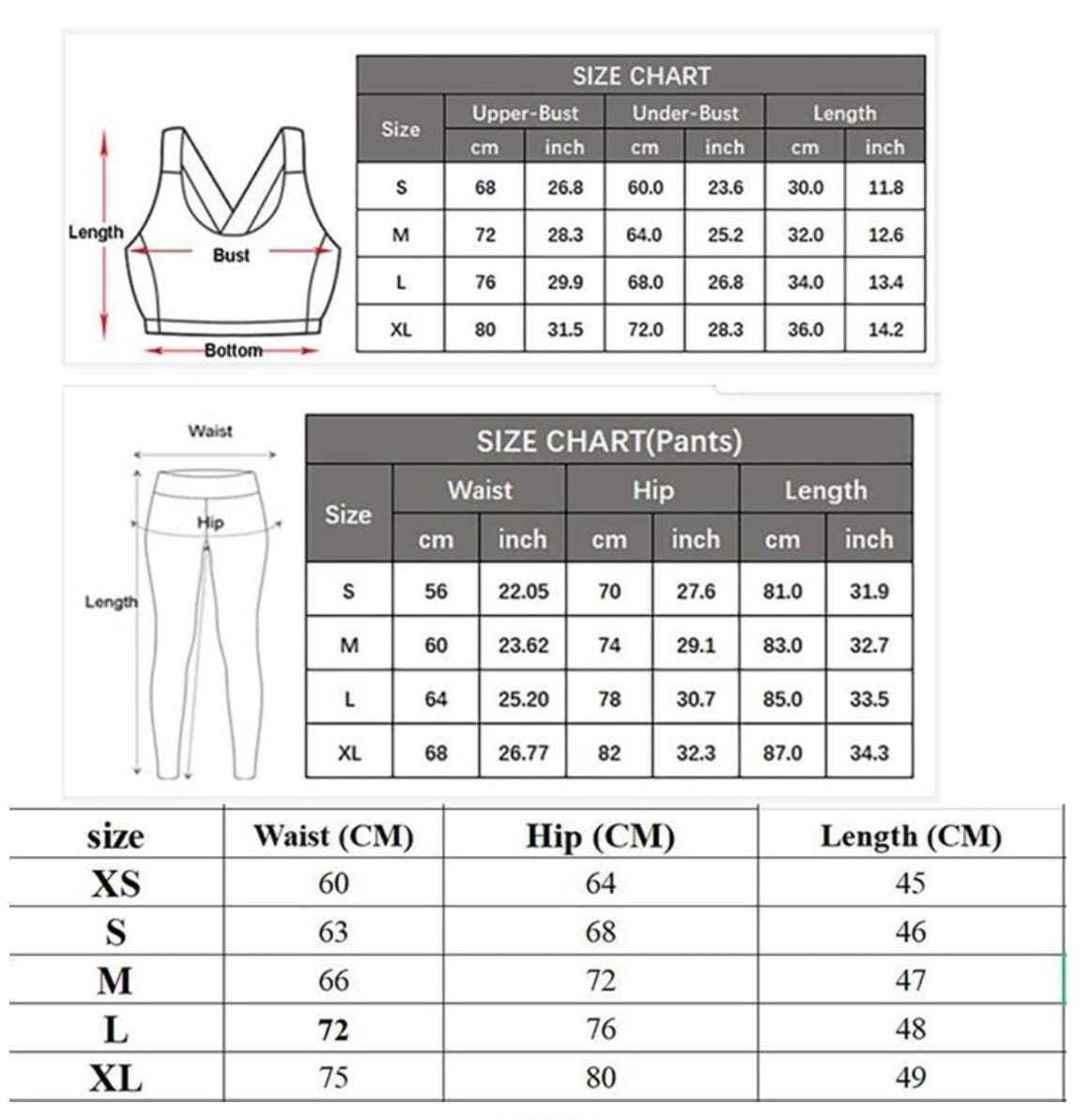 T588-1075  Leopard print tight yoga set with high waist and hip lifting