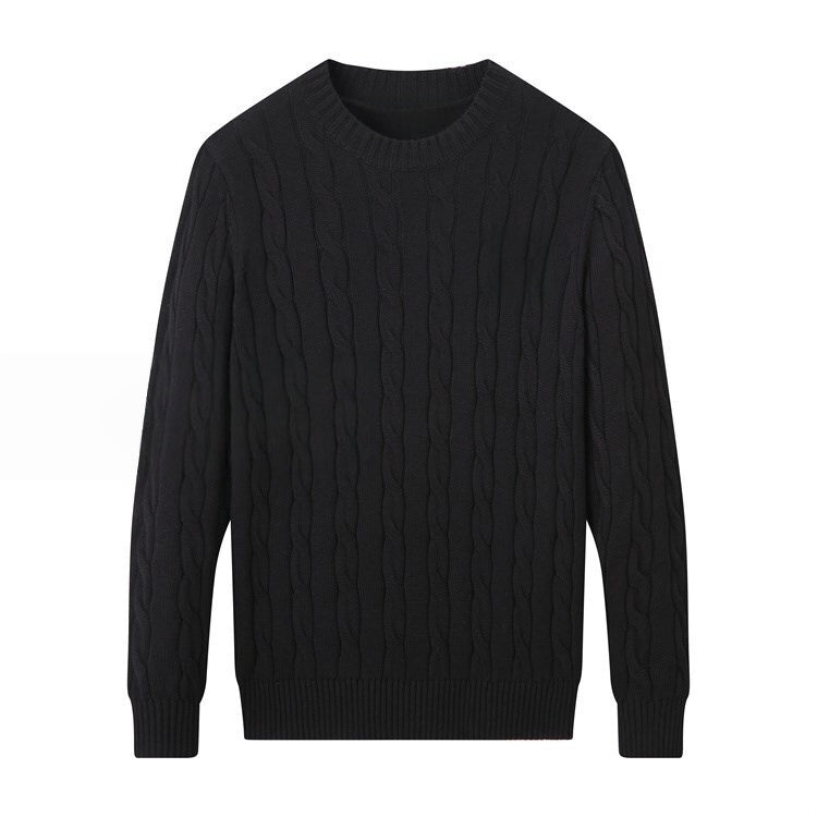 T588-768  Hot-selling sweater