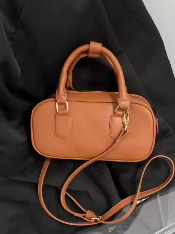 T588-468   Hot-selling handbag   -YZBB