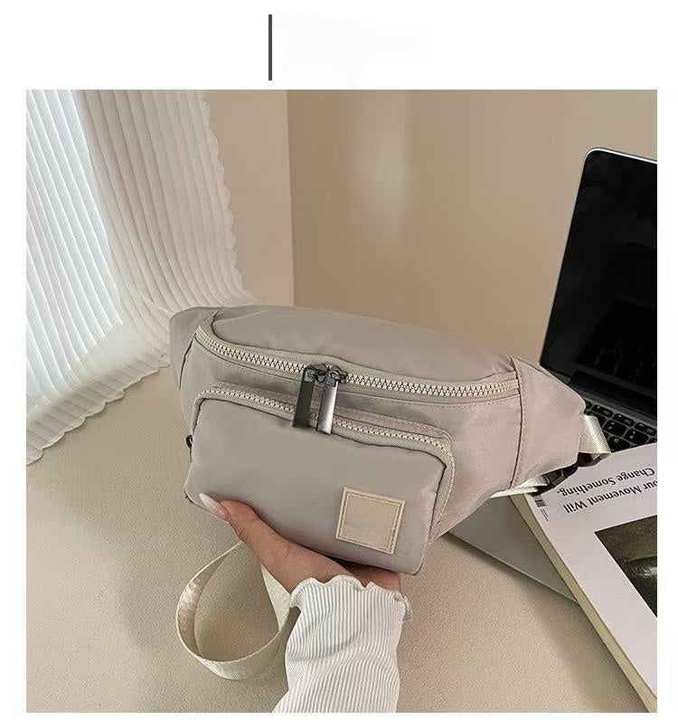 T588-794    Bestselling handbag