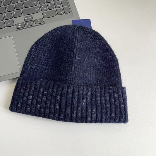 T588-730   Popular hats   -MZ