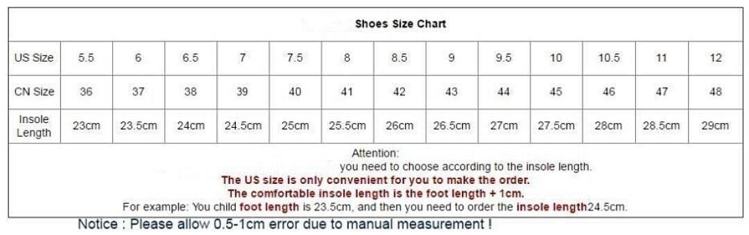 T588-955   Ladies' flat summer slippers