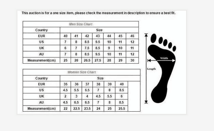 T588-789 Tall snow boots with thickened sole for warmth