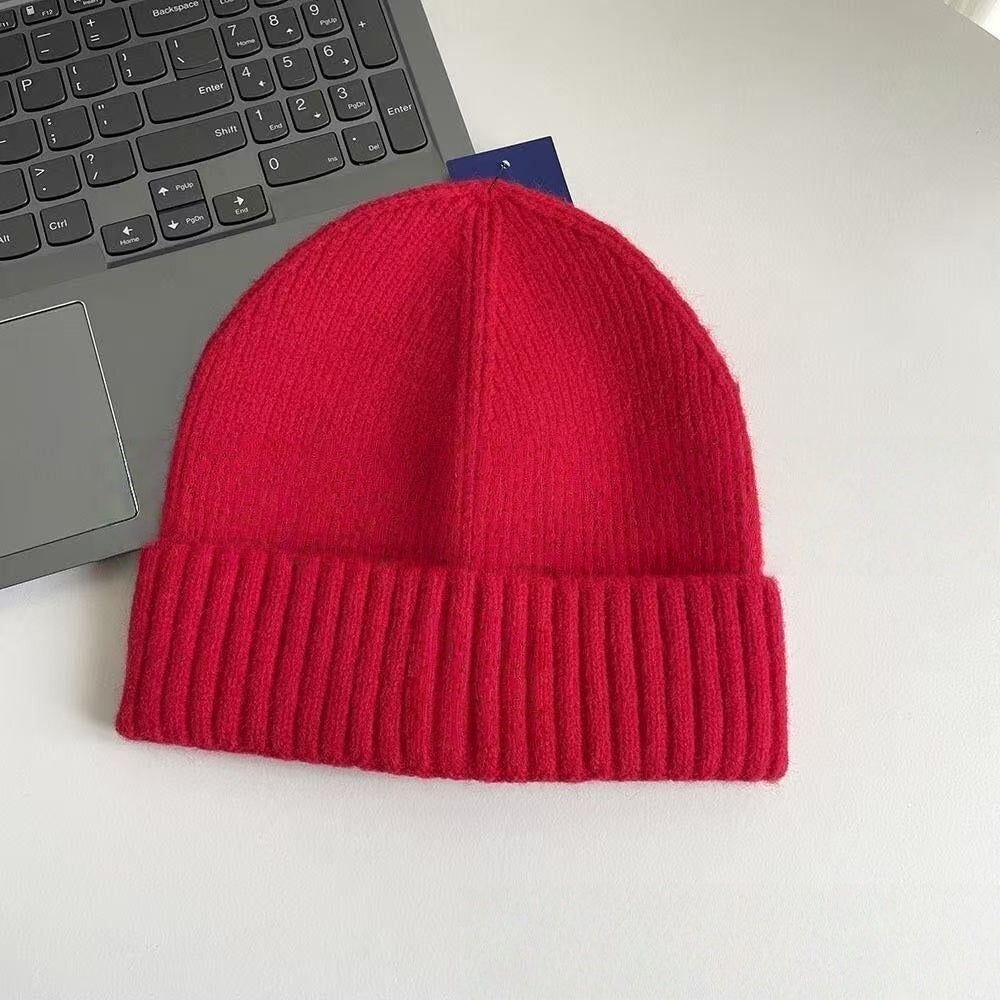 T588-730   Popular hats   -MZ