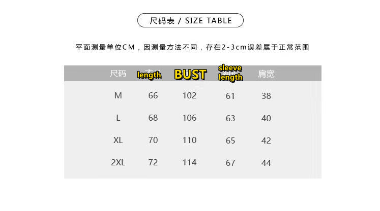 T588-876 Half zip Knitted Sweater Spring and Autumn Edition