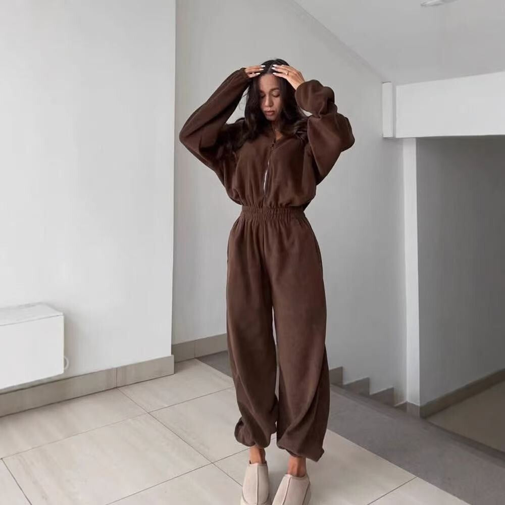 T588-735   Hot-selling clothes   -GYYF