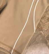 T588-1170   Sports yoga set fitness shorts, and outerwear