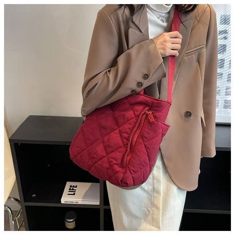 T588-754  Hot-selling handbag