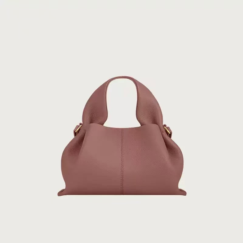 T588-776   Hot-selling handbag